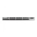 Коммутатор Cisco WS-C3850-24S-S