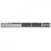 Коммутатор Cisco WS-C3850-24T-L
