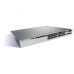 Коммутатор Cisco WS-C3850-24U-L