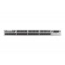 Коммутатор Cisco WS-C3850-24U-L
