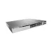 Коммутатор Cisco WS-C3850-24U-S