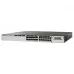Коммутатор Catalyst Cisco WS-C3850-24UW-S