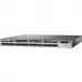 Коммутатор Catalyst Cisco WS-C3850-24XS-E