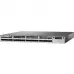 Коммутатор Catalyst Cisco WS-C3850-24XS-S