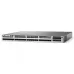 Коммутатор Cisco WS-C3850-32XS-E