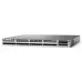 Коммутатор Cisco WS-C3850-32XS-E