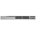 Коммутатор Cisco WS-C3850-48F-L