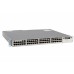Коммутатор Cisco WS-C3850-48F-S