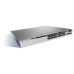 Коммутатор Cisco WS-C3850-48P-E