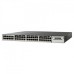 Cisco WS-C3850-48PW-S