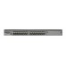 Cisco WS-C3850-48PW-S