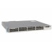 Коммутатор Cisco WS-C3850-48T-E