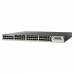 Коммутатор Cisco WS-C3850-48T-L