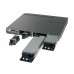 Коммутатор Cisco WS-C3850-48T-S