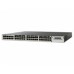 Коммутатор Cisco WS-C3850-48U-S