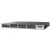 Коммутатор Catalyst Cisco WS-C3850-48W-S