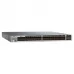 Коммутатор Cisco WS-C3850-48XS-E