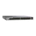 Коммутатор Cisco WS-C3850-48XS-S