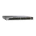 Коммутатор Cisco WS-C3850-48XS-S