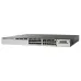 Коммутатор Catalyst Cisco WS-C3850R-24T-L