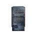 Коммутатор Cisco WS-C3850R-48T-S