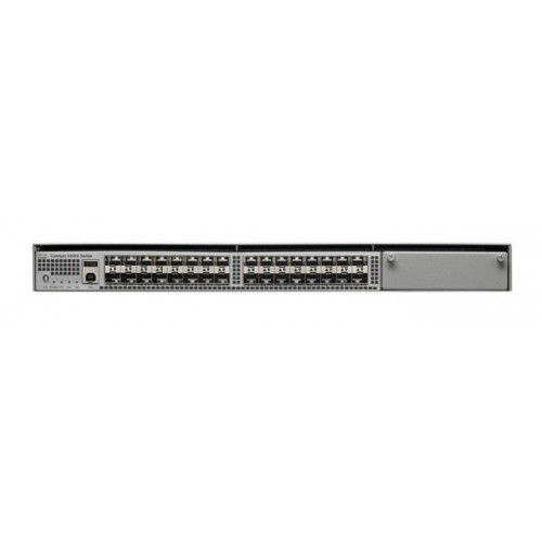 Cisco WS-C4500X-32SFP+