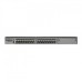 Cisco WS-C4500X-32SFP+