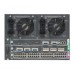 Cisco WS-C4500X-32SFP+