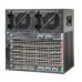 Cisco WS-C4500X-40X-ES