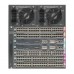 Cisco WS-C4500X-F-16SFP+