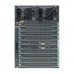Cisco WS-C4500X-F-32SFP+
