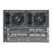 Cisco WS-C4503-E
