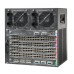Cisco WS-C4506-E
