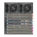 Cisco WS-C4507R+E