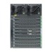 Cisco WS-C4510R+E