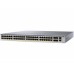 Cisco WS-C4948E-E