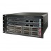 Cisco WS-C4948E-F-S