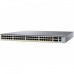 Cisco WS-C4948E-S