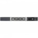 Cisco WS-C4948E-S