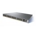 Cisco WS-C4948E