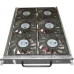 Cisco WS-C6503-E