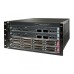 Cisco WS-C6504-E