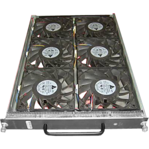 Cisco WS-C6506-E-FAN