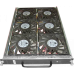 Cisco WS-C6506-E-FAN
