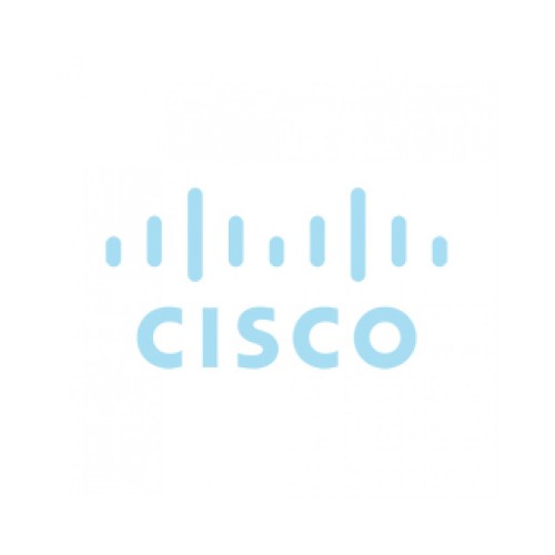 Cisco WS-CAC-6000W
