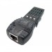 Модуль Cisco WS-G5483
