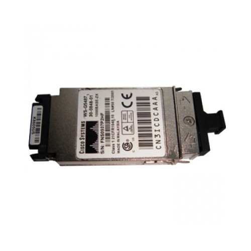 Модуль Cisco WS-G5487