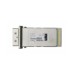 Модуль Cisco WS-G5487