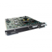 Cisco WS-SVC-NAM-1-250S