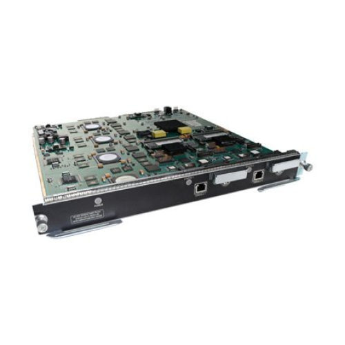 Cisco WS-SVC-WISM-1-K9